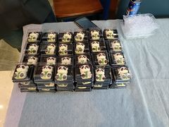 -松雷商业(南岗店)