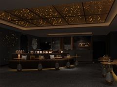 -御轩足道·SPA·养生·保健(瑞金北路店)