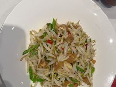 -香山湖渔家大院