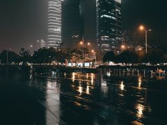 -武汉光谷K11