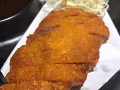 -万岁寿司(天河领展店)