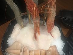 -呷哺呷哺 黄金牧场 (回龙观港龙店)