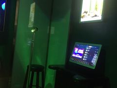 -欧歌堡KTV PARTY(万濠城店)