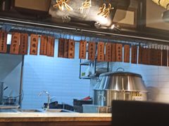 -辛香汇·锦里丨现炒川菜(和信宝龙店)
