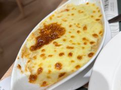 -刀叉遇上筷子中西融合餐厅(和平店)