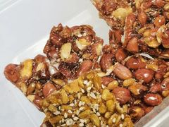 瓜子酥-一大糕点(纬六路店)