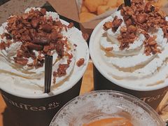 -BeauTea水仙(coco park店)