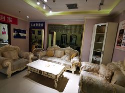 -贵阳丽都医疗美容医院