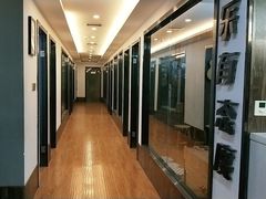 -小确幸吉他(北大街校区)