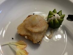 -松云泽