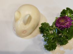 -粉巷13號陕菜馆
