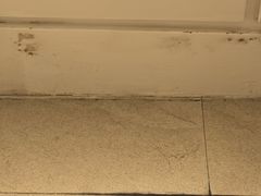 -长隆横琴湾酒店(珠海旗舰店)