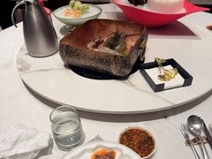 -蔓火锅(融侨外滩壹号店)