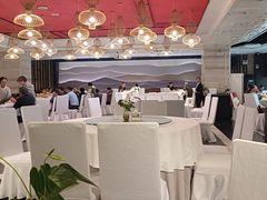 -眉州东坡(华联万柳店)