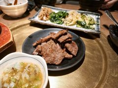 -虎丸烧肉(世纪汇店)