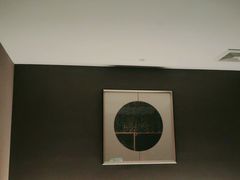 -水墨澜渟足道·SPA·传统(四望亭东关街店)