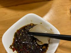 -明红蹄花创始老店(糍粑店街店)