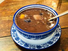 -袁妈红豆汤(重庆总店)