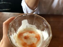 杏仁酸-COMMUNE幻师(渔人码头店)