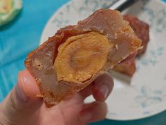 -巢娭毑月饼店(洞井路店)