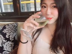 -LONG BAR 廊吧(外滩华尔道夫酒店)