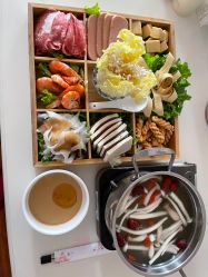 -贝美月子中心(海璟店)