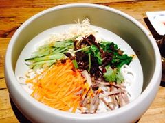 iphone_upload_pic-云海肴·汽锅鸡·云南菜(领展购物广场·中关村店)
