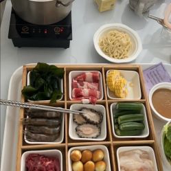 -养月堂中医养生月子会所(中心妇产店)