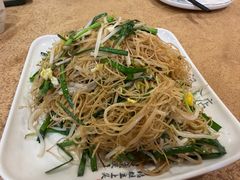 -揭阳钟记小食(福田新村店)