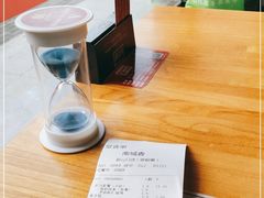 -南城香·饭香串香馄饨香(赵公口店)