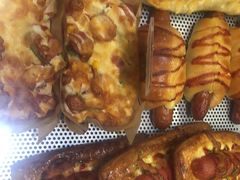 -西村叔叔的店(黄岛青医附院店)