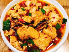 -老福洲徐记(福新店)