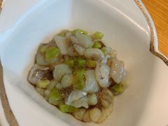 -中国书法大厦日本料理