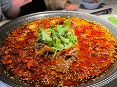 -麻六记(新天地店)