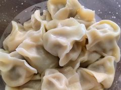 -王菊面馆(总店)
