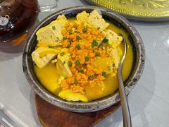 -陆壹捌餐厅(五大道店)