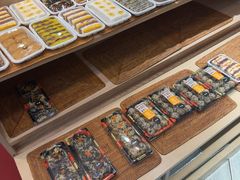 -传闻来紫菜包饭·打糕(西塔韩百店)