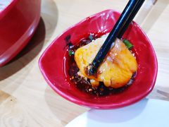 -廖老妈蹄花店(人民公园陕西街259号店)