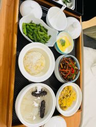 -杭州贝瑞斯美华妇儿医院·早孕·产检·儿科