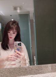 -梵隐SPA