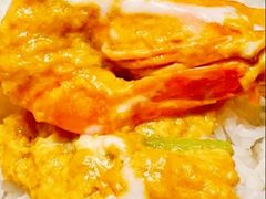 -荷花泰菜(东方新天地店)