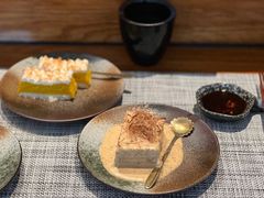 -戏作寿司(观音桥店)