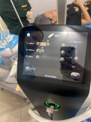 -南京医科大学友谊整形外科医院