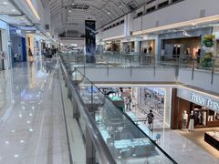 -宁波鄞州万达广场