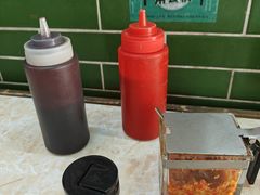 -李记牛杂店(建设一街店)