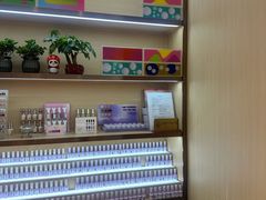 -海底捞火锅(龙湖北京大兴天街店)