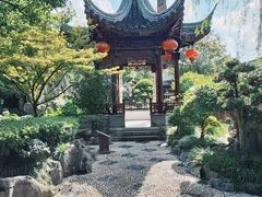 -我嘉书房(南翔名士居店)