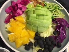 -桐爷小馆(广渠门店)