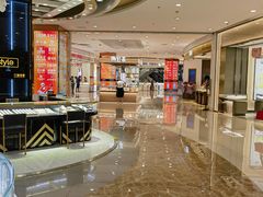 -万达广场(大明宫店)