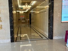 -名流健康高端体检中心·名宾门诊·健康管理